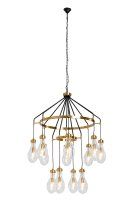 Hängeleuchte Bell Highlight Hängeleuchte Bell Highlight