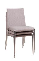 Vorschau: Pineto Vorschau: Pineto