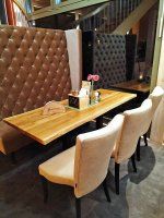 Vorschau: Foto: Forsthaus Thiemsburg | Schönstädt Vorschau: Foto: Forsthaus Thiemsburg | Schönstädt