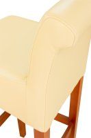 Vorschau: Beizton: Kirsche/Bezug: D-10 Vorschau: Beizton: Kirsche/Bezug: D-10