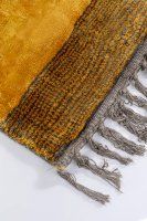 Vorschau: Teppich Soleil 170 x 240 cm Vorschau: Teppich Soleil 170 x 240 cm