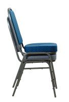 Vorschau: Venedig Vorschau: Venedig