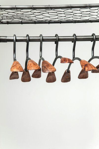 Garderobe Cosmopolitan (13/tlg.)