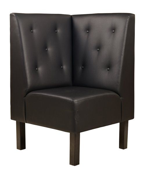 Beizton: Wenge / Bezug: D-8