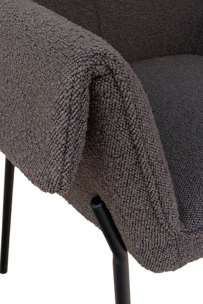 Bassoto Coppenhagen-101