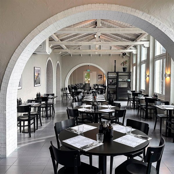 restaurant_fratelli_rampinelli_GmbH_Maennedorf