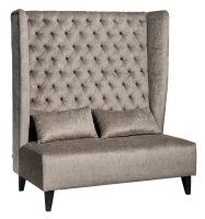 Stila-105-H3 Stila-105-H3