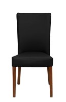 Vorschau: Linosa Vorschau: Linosa