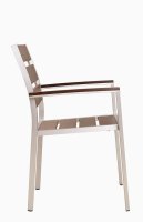 Nesona AL kastanie Nesona AL kastanie