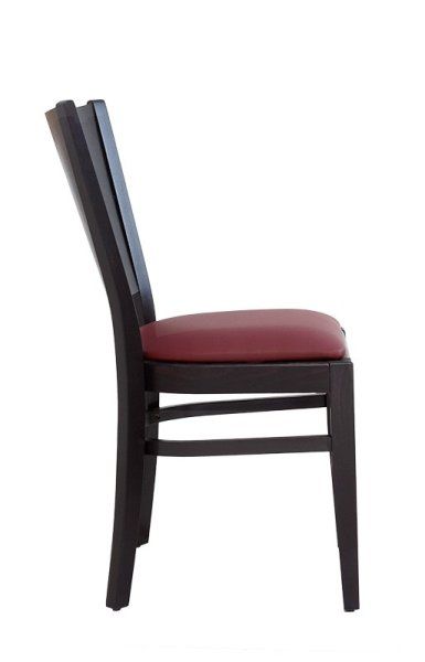 Beizton: Wenge/Bezug: D-99