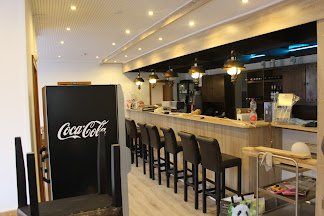 Foto: Kenonia Hotel | Höxter