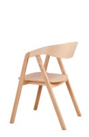 Vorschau: Gurono Vorschau: Gurono