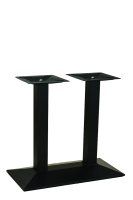 Vorschau: Konti-TGK-408 Vorschau: Konti-TGK-408