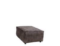 Novoro Hocker Novoro Hocker