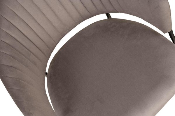 Mijas-Black-Quartz-101