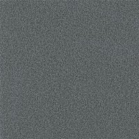 Topalit-Anthracite classicline Topalit-Anthracite classicline