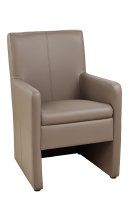 Bezug: Kunstleder D-7014 Bezug: Kunstleder D-7014