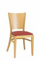 Vorschau: Beizton: Buche natur/Bezug: D-99 Vorschau: Beizton: Buche natur/Bezug: D-99