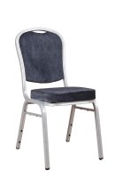 PLAZA - 101 - Nococo 100 PLAZA - 101 - Nococo 100