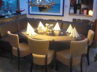 Vorschau: Restaurant Kastell | Sulz Vorschau: Restaurant Kastell | Sulz