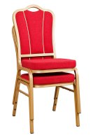 Vorschau: Osimo Vorschau: Osimo