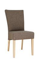 Beizton: Schwarz / Bezug: Kroko 224x4287 Beizton: Schwarz / Bezug: Kroko 224x4287