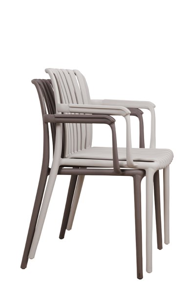 FOMA-1819 Light-Grey