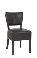 Vorschau: Beizton: Wenge/Bezug: D-8 Vorschau: Beizton: Wenge/Bezug: D-8