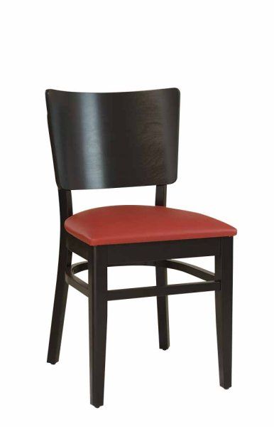 Beizton: Schwarz/Bezug: D-99