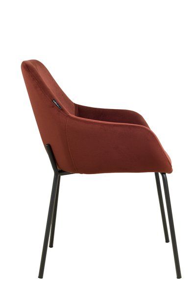 Revogo Rust | Bezug: OTE-RUSH-173