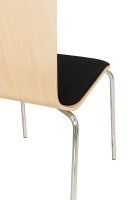 Vorschau: Bizton: Buche natur Vorschau: Bizton: Buche natur