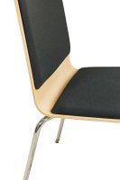 Vorschau: Confira-20 Vorschau: Confira-20