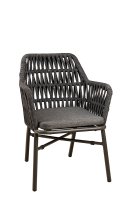 Domino Sitzgruppe Domino Sitzgruppe