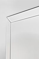 Vorschau: Barschrank Luxury Vorschau: Barschrank Luxury