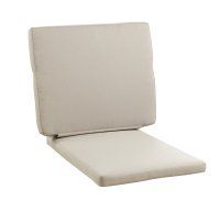 Vorschau: Outdoorstuhl Panama Dolphin Vorschau: Outdoorstuhl Panama Dolphin