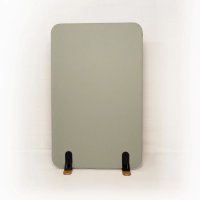 Vorschau: Akustiktrennwand Samos Vorschau: Akustiktrennwand Samos