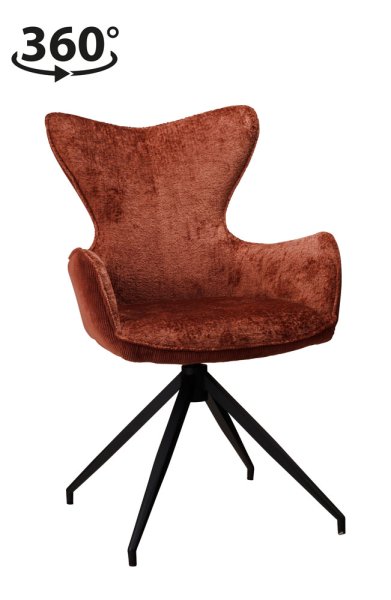 FANO-Arm Bergen-303 Sore-303