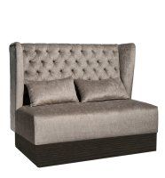 Stila-105-H1-S Stila-105-H1-S