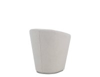 Vorschau: Begona Vorschau: Begona