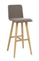 Plataro-Bar HT80-O Plataro-Bar HT80-O