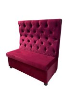 Bank Liverpool - Sonderposten Bank Liverpool - Sonderposten