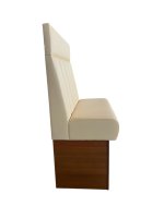 Bank Q-103-H-K-S - Sonderposten Bank Q-103-H-K-S - Sonderposten