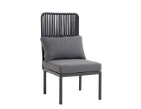 Outdoor-Bank-Out-103 60 High Outdoor-Bank-Out-103 60 High