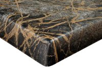 Werzalit-Marmor-Sienna-174 Werzalit-Marmor-Sienna-174