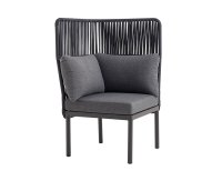 Outdoor-Bank-Out-103 Ecke High Outdoor-Bank-Out-103 Ecke High