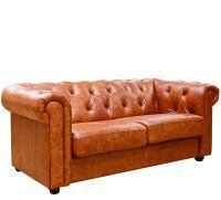 Hamata-Sofa-2 Hamata-Sofa-2