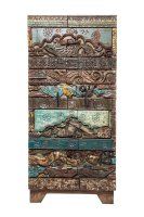 Schrank Shanti Suprise Puzzle Schrank Shanti Suprise Puzzle