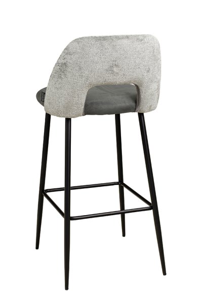 Barhocker USON-Bar-Perfect