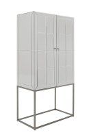 Vorschau: Barschrank Luxury Vorschau: Barschrank Luxury