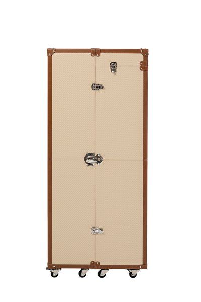 Schrankkoffer Venezia